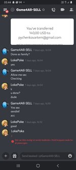 Screenshot_20220702-054451_Discord.jpg