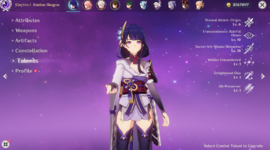 Screenshot_77.png