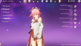 Screenshot_80.png