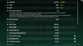Screenshot_81.png