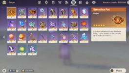 Screenshot_86.png