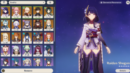 Screenshot_87.png