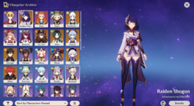 Screenshot (1625).png