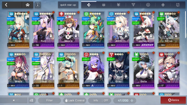ss1.png