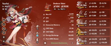 23edb5b0-5360-419c-8fc3-71d4664419ef.png