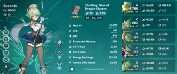92a9efca-08d0-4a70-9aa1-cf2ac2ef0406.png