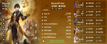 3392abfc-b768-4ab7-bccf-e981f3c6e1f7.png