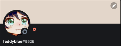 discord.png