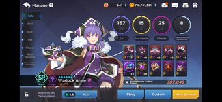 Screenshot_2022-07-02-16-05-46-90_6f188c264db753e1f4f68ad7088ce6dc.jpg