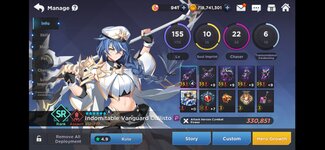 Screenshot_2022-07-02-16-06-21-17_6f188c264db753e1f4f68ad7088ce6dc.jpg