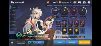Screenshot_2022-07-02-16-06-26-24_6f188c264db753e1f4f68ad7088ce6dc.jpg