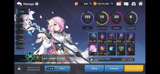 Screenshot_2022-07-02-16-06-31-33_6f188c264db753e1f4f68ad7088ce6dc.jpg