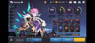 Screenshot_2022-07-02-16-06-44-44_6f188c264db753e1f4f68ad7088ce6dc.jpg
