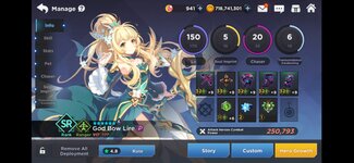 Screenshot_2022-07-02-16-06-49-60_6f188c264db753e1f4f68ad7088ce6dc.jpg