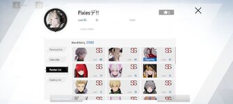 chara 1.jpg