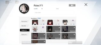 chara 3.jpg