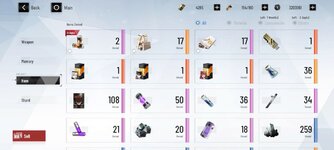 item 1.jpg