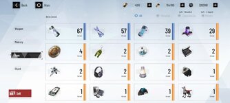 item 2.jpg