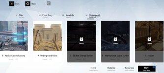 stronghold.jpg