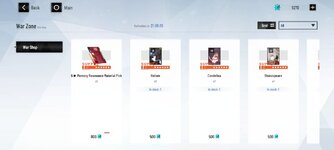 warzone.jpg