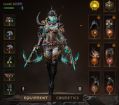 skin.png