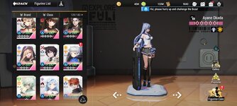 Screenshot_2022-07-01-18-40-59-856_com.komoe.fsgp.jpg