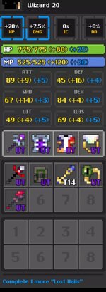 Screenshot_2022-07-02-12-43-20-88_572064f74bd5f9fa804b05334aa4f912.jpg