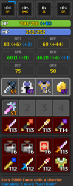 unknown-81.png
