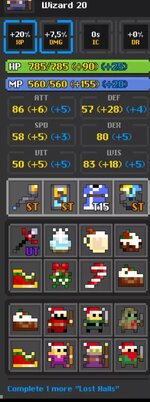 Screenshot_2022-07-02-12-43-42-71_572064f74bd5f9fa804b05334aa4f912.jpg