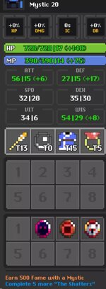 Screenshot_2022-07-02-12-42-54-60_572064f74bd5f9fa804b05334aa4f912.jpg