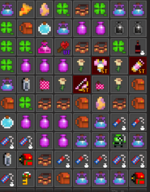 unknown-244.png