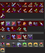 unknown-205.png