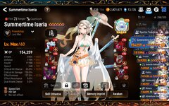 Screenshot_20220702-134515_Epic Seven.jpg