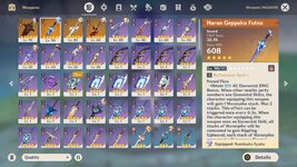 weapons.jpg