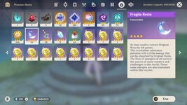 resins.jpg