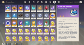 precious items.png