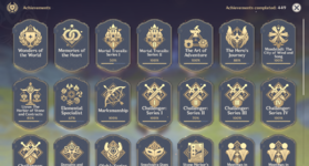 achievemnts.png