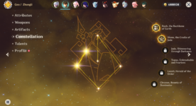 Genshin Impact Screenshot 2022.07.02 - 15.24.19.23.png
