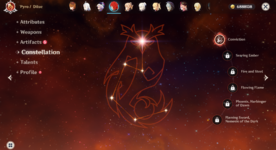 Genshin Impact Screenshot 2022.07.02 - 15.24.51.37.png