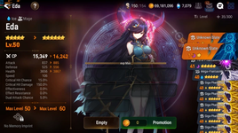 1656767180320.png