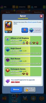 Screenshot_2022-07-02-16-33-30-44_b4697afef8cb08898ce173d9a64ca4e6.jpg