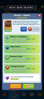 Screenshot_2022-07-02-16-35-38-25_b4697afef8cb08898ce173d9a64ca4e6.jpg