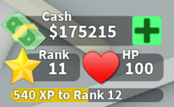 Capture.PNG