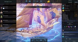 Ship.jpg