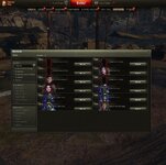Barracks.JPG
