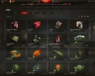 Consumables01.JPG