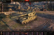 fv215b 183.JPG