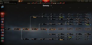 Ger.JPG