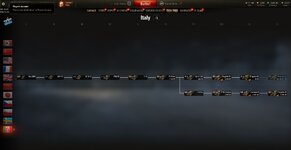 italy.JPG