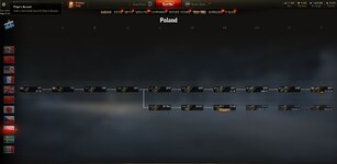 Poland.JPG